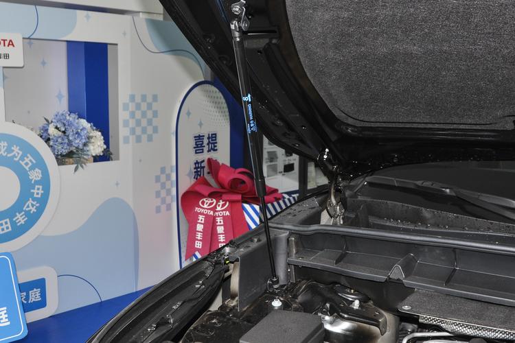 Фото машины 137