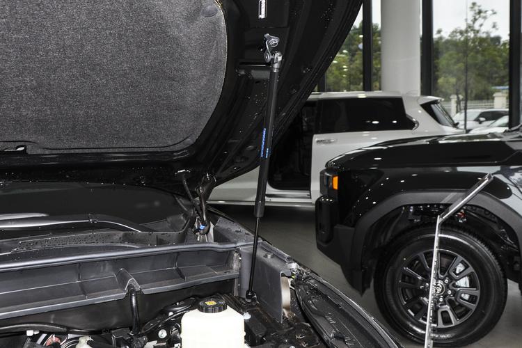 Фото машины 138