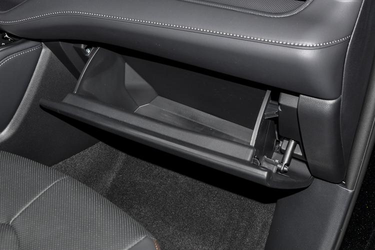 Фото машины 207