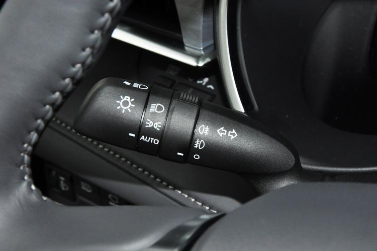 Фото машины 209