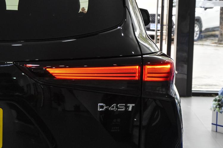 Фото машины 223