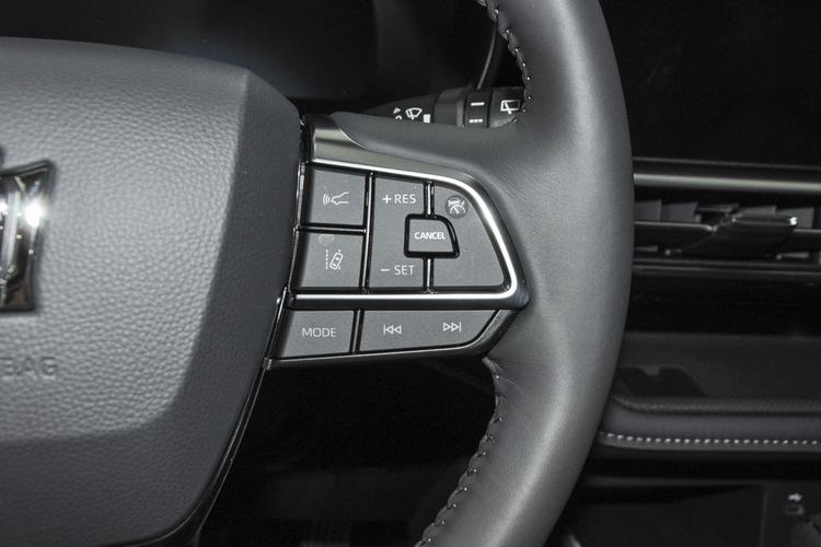 Фото машины 210