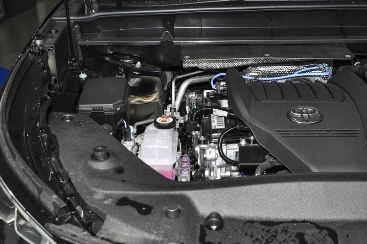 Фото машины 224