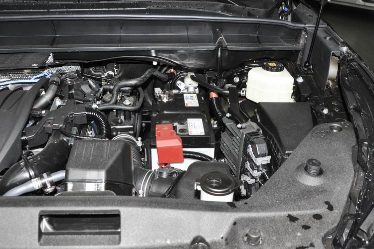 Фото машины 225