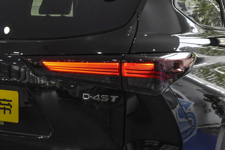 Фото машины 226