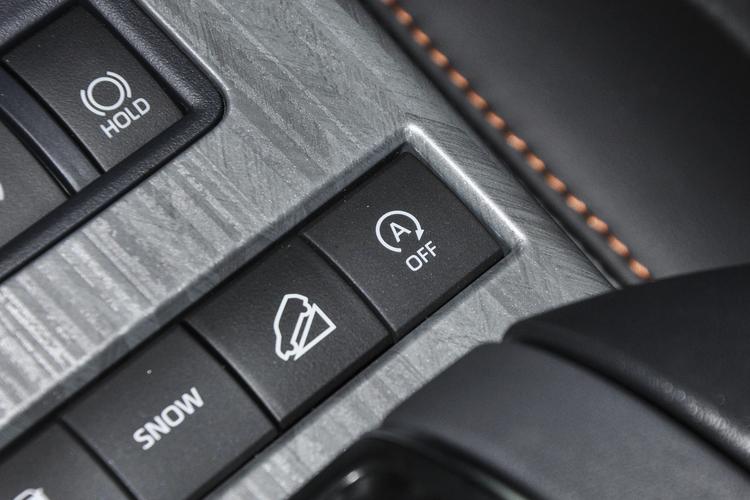 Фото машины 158