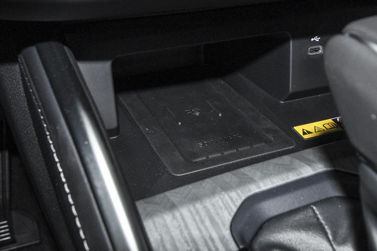 Фото машины 159