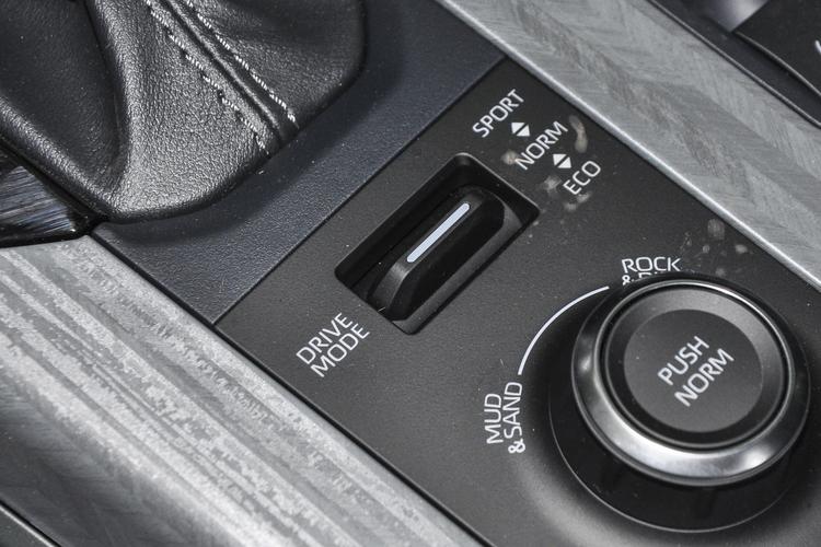 Фото машины 161