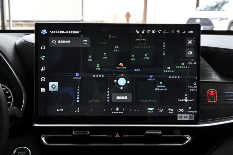 Фото машины 183