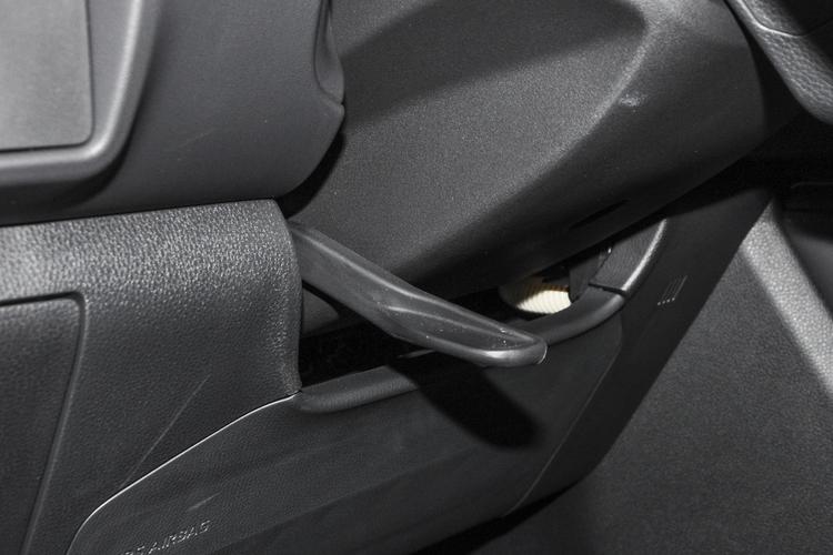 Фото машины 184