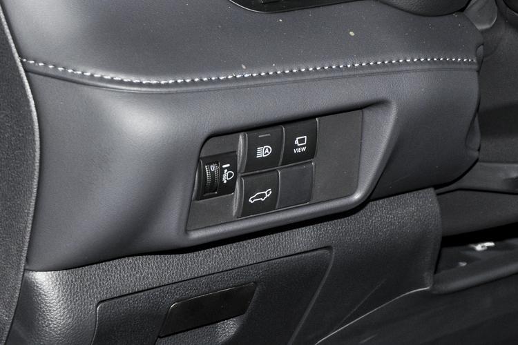 Фото машины 185