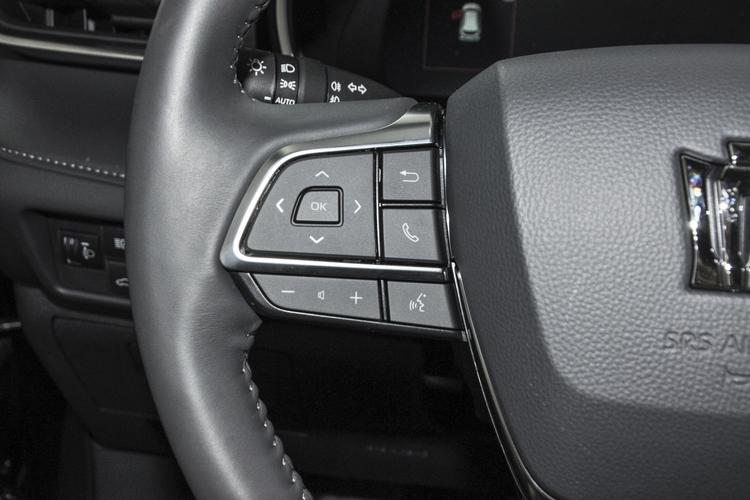 Фото машины 186