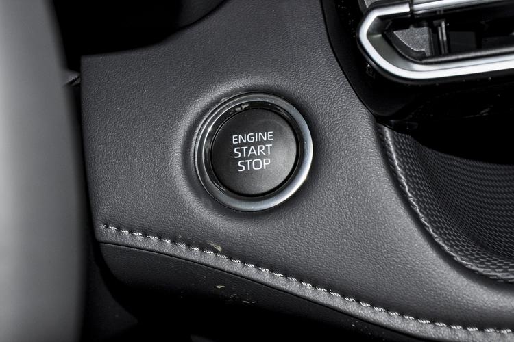 Фото машины 187