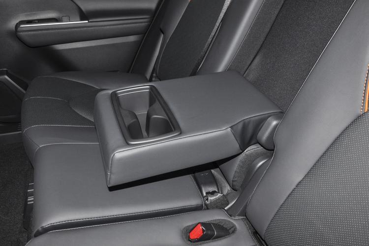 Фото машины 145