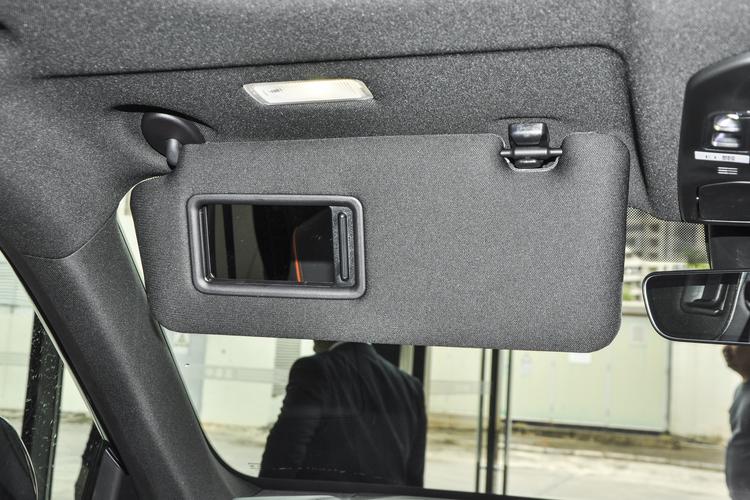 Фото машины 244