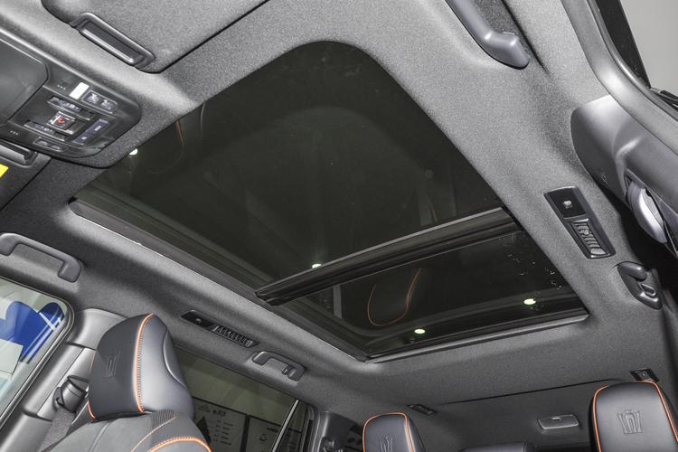 Фото машины 246