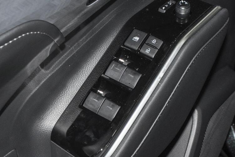 Фото машины 162