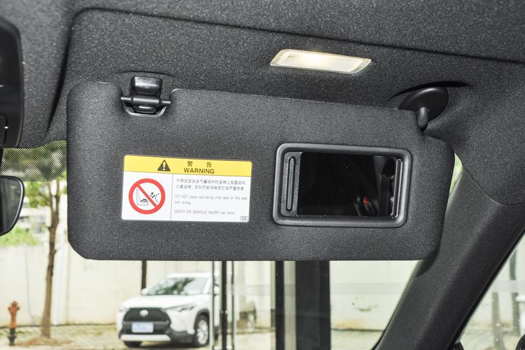 Фото машины 163