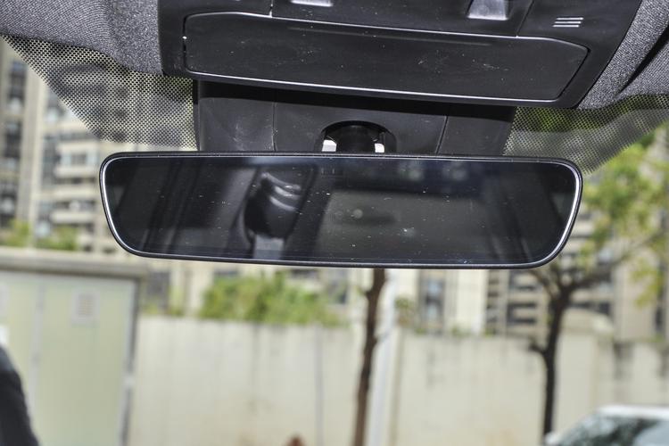 Фото машины 164