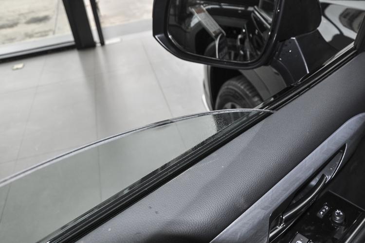 Фото машины 165