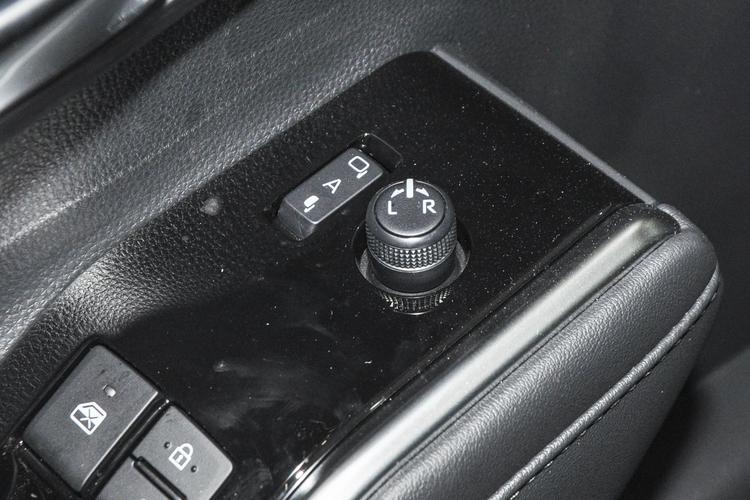 Фото машины 166