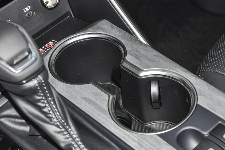 Фото машины 188