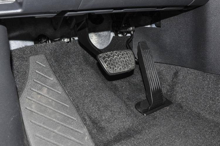 Фото машины 189