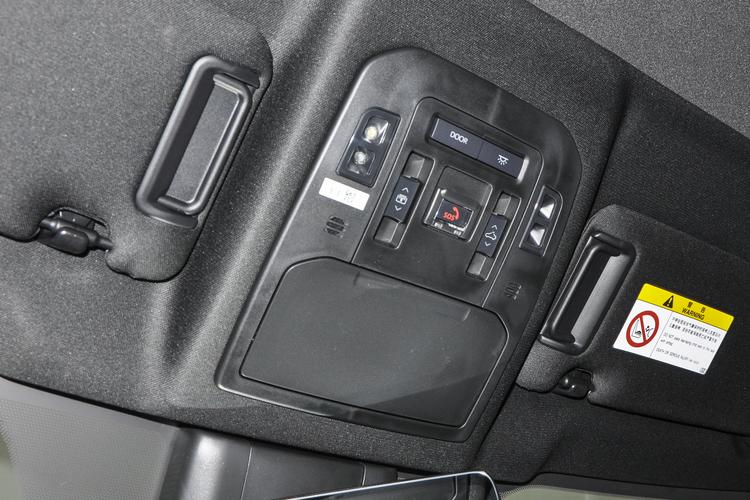 Фото машины 190