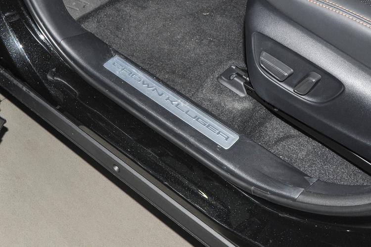 Фото машины 191