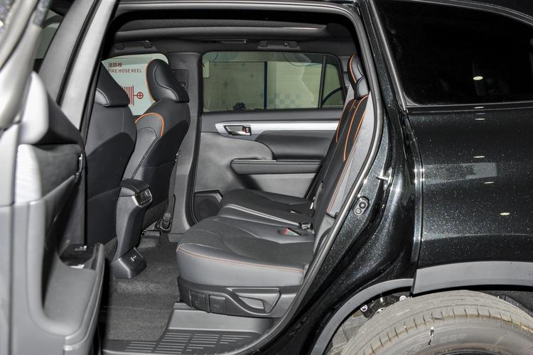 Фото машины 227