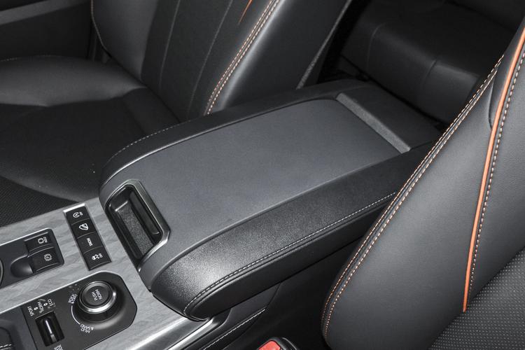 Фото машины 192