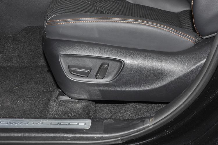 Фото машины 229