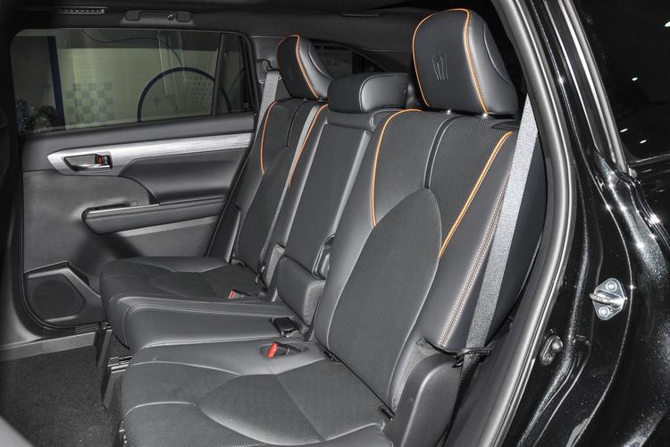 Фото машины 231