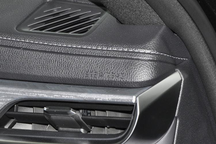 Фото машины 239