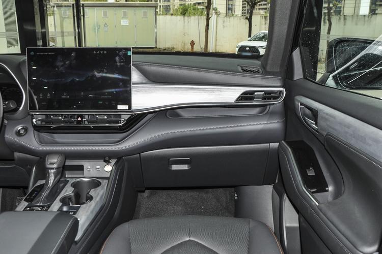 Фото машины 241