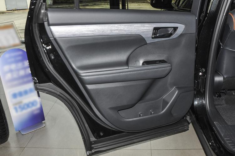 Фото машины 167