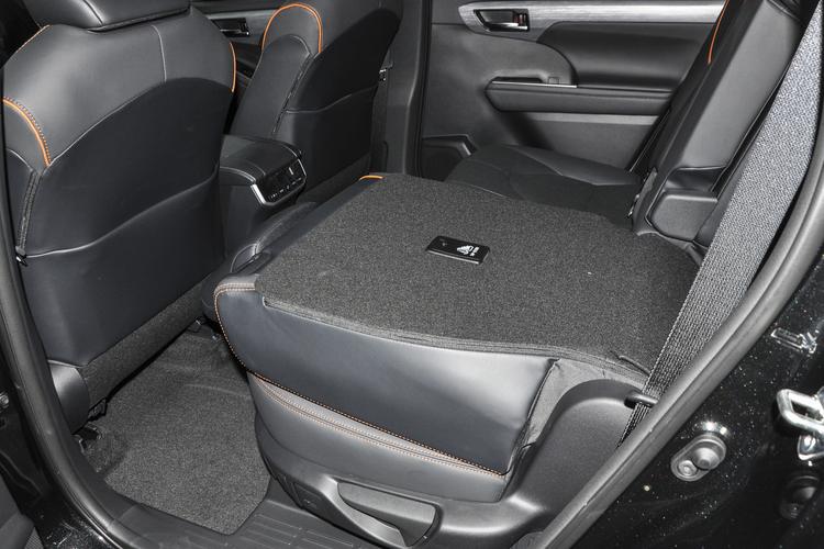 Фото машины 168