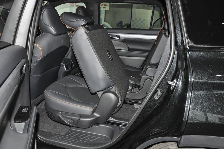 Фото машины 193