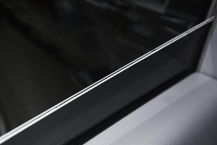 Фото машины 169