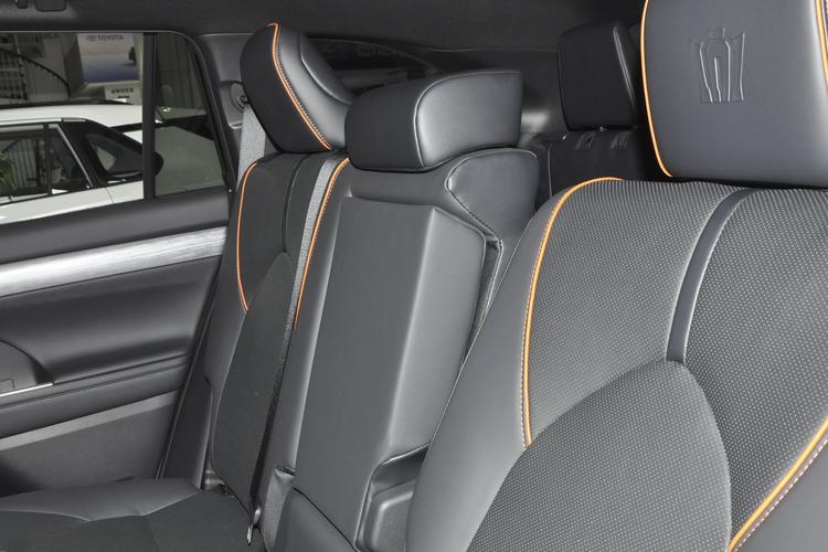 Фото машины 170