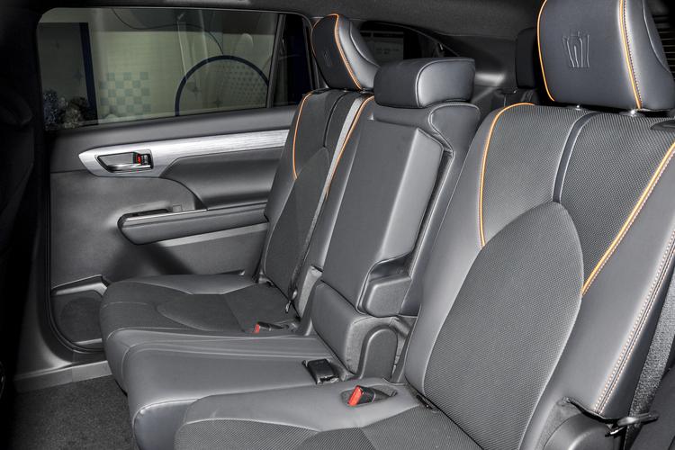 Фото машины 171