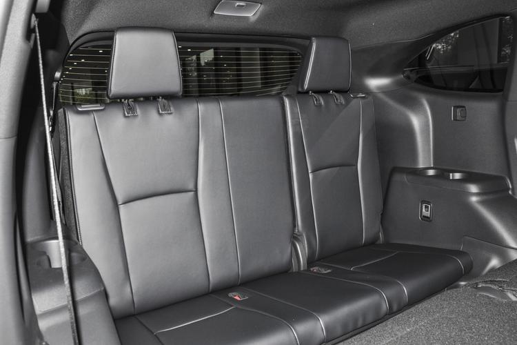 Фото машины 194