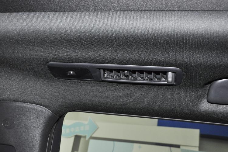 Фото машины 195