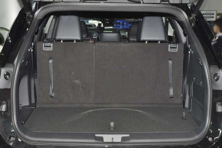 Фото машины 196