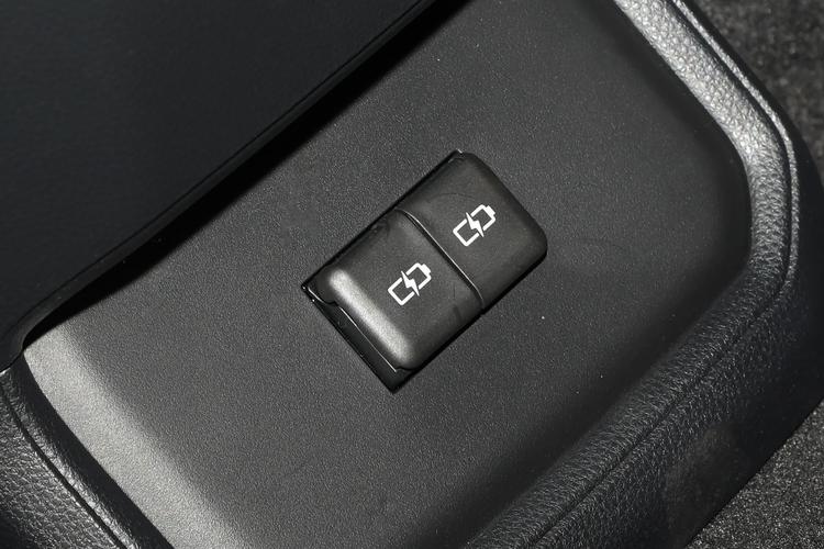 Фото машины 197