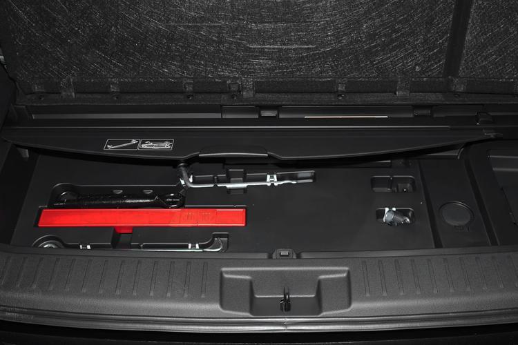 Фото машины 217