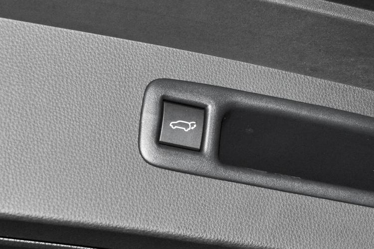 Фото машины 219