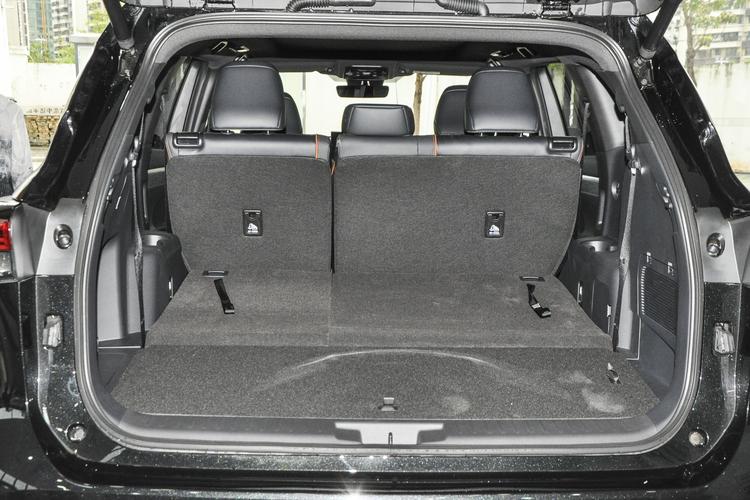 Фото машины 220