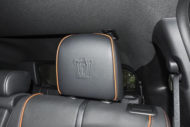 Фото машины 232