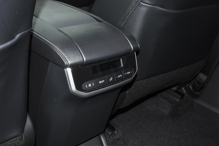 Фото машины 233